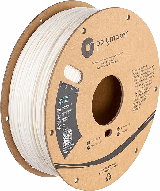 Polylite PLA Pro