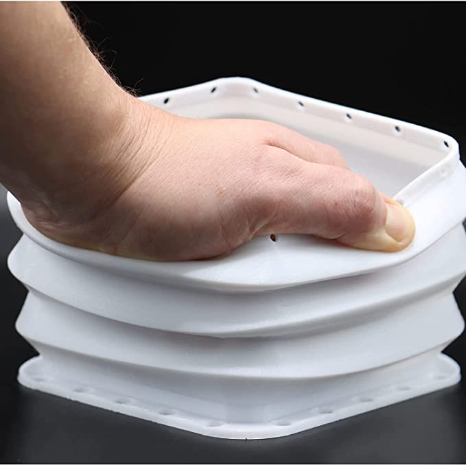Polyflex TPU90 (0.75kg)
