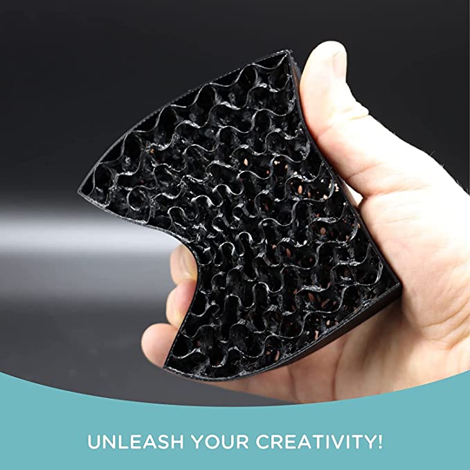 Polyflex TPU90 (0.75kg)