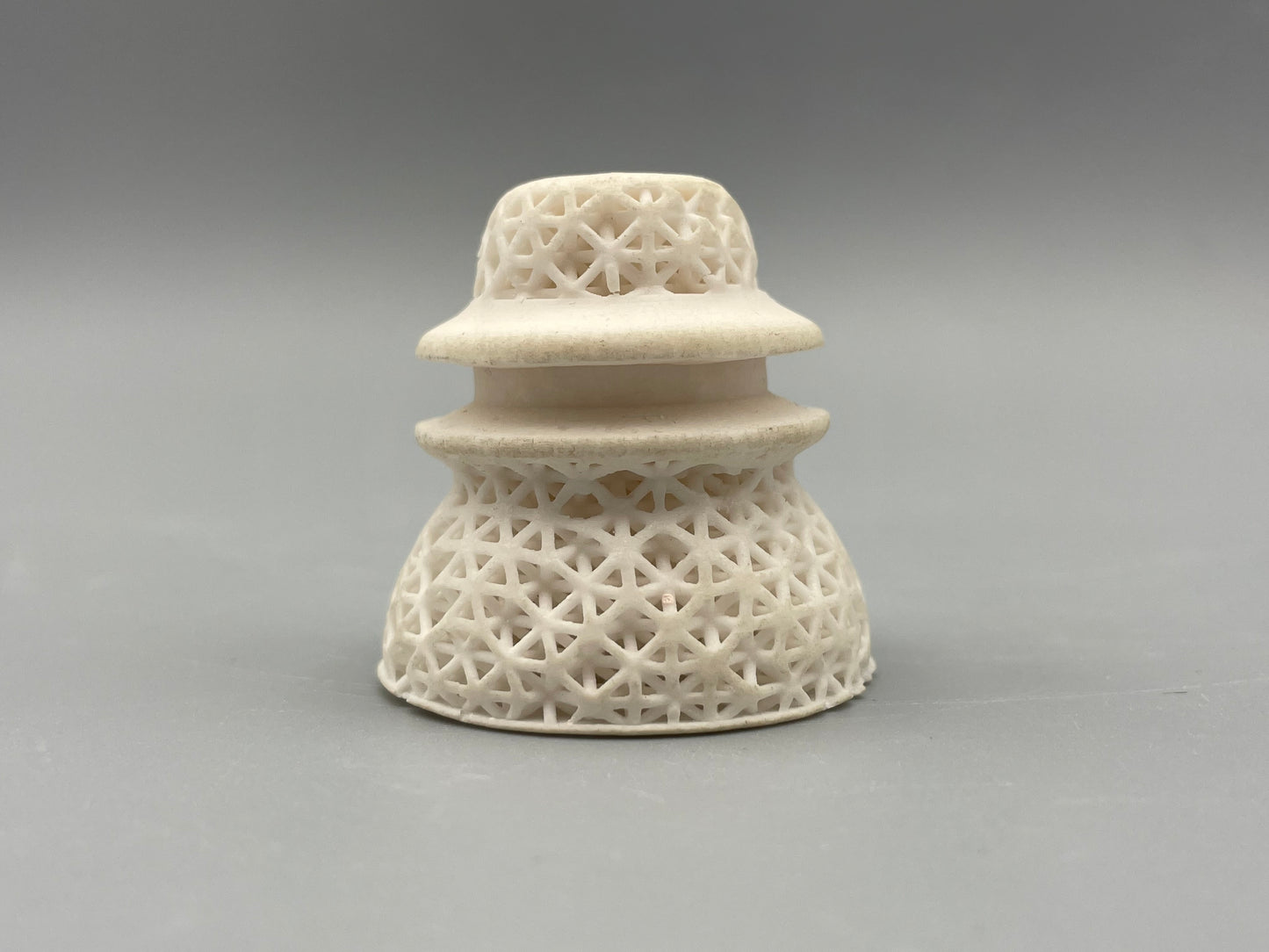 Vitrolite Glass Ceramic Resin - 1L