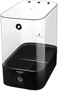 PolyBox (2nd Edition)
