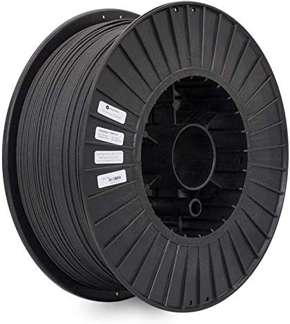 PolyMide™ PA6-CF (Carbon Fiber Nylon)