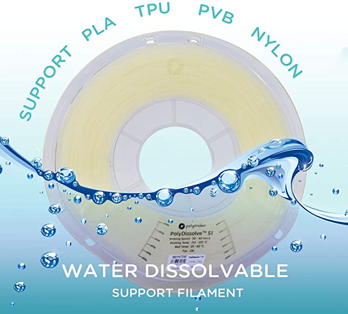 PolyDissolve S1 0.75kg