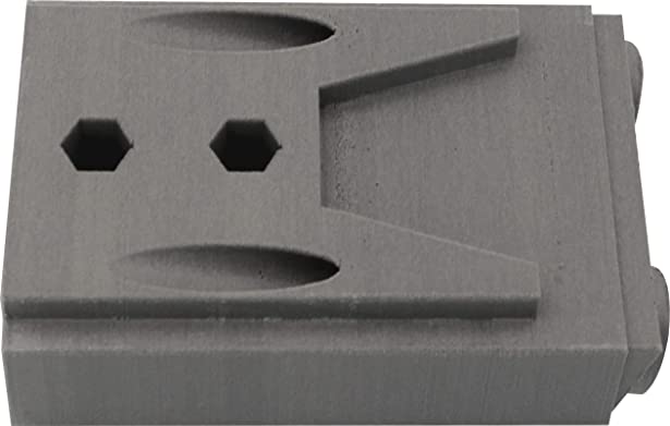 PolyMide™ PA6-GF Nylon Filament