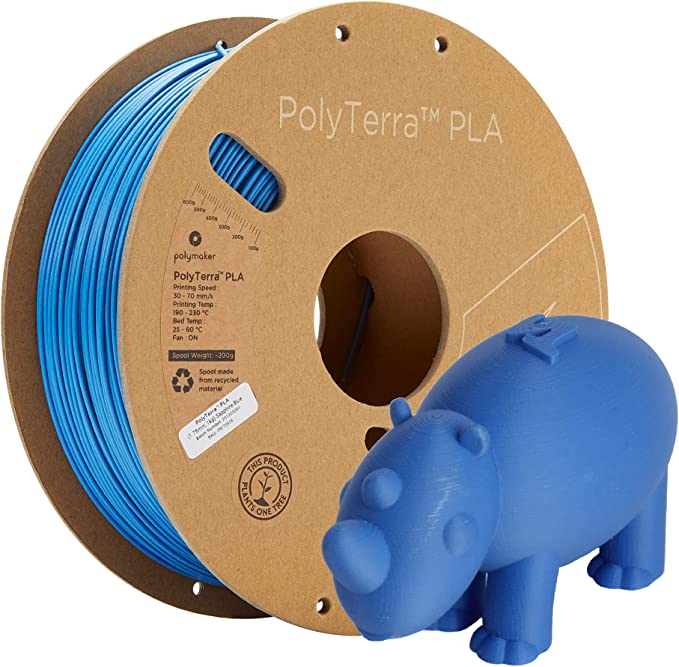 Polyterra PLA (1kg)