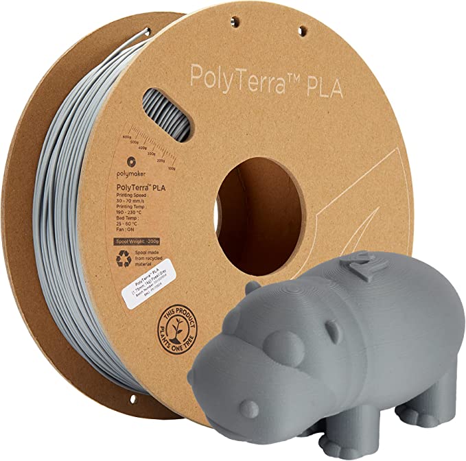 Polyterra PLA (1kg)