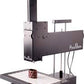 Procusini 5.0 Chocolate 3D Printer