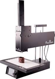 Procusini 5.0 Chocolate 3D Printer