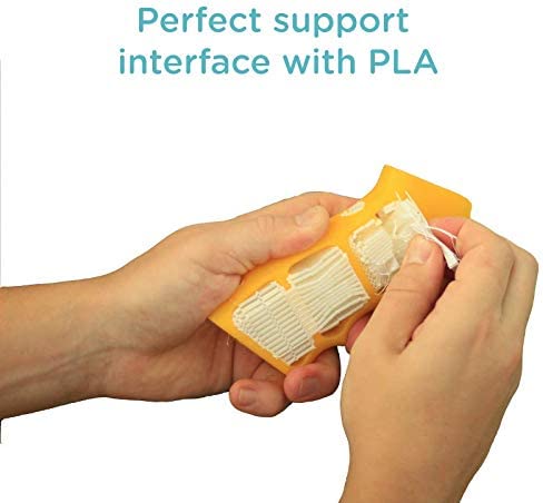 PolySupport 0.75kg