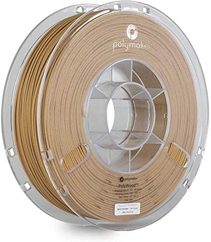PolyWood 0.6kg