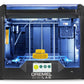Dremel Digilab 3D45 3D Printer