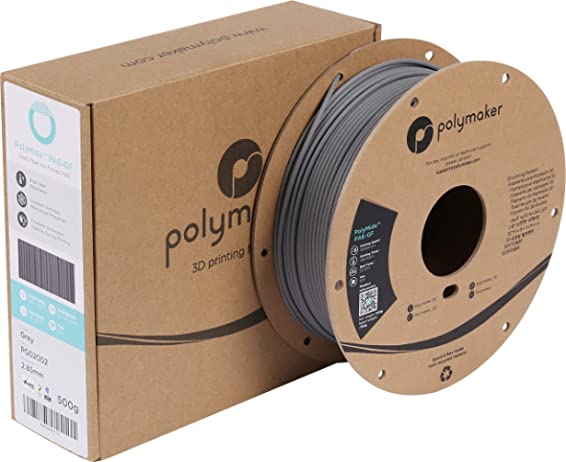 PolyMide™ PA6-GF Nylon Filament