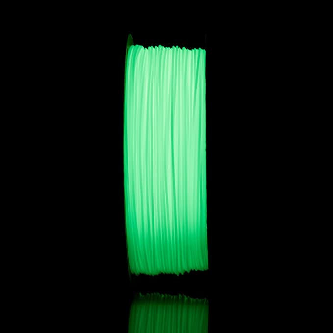 Polylite PLA Glow In The Dark (1kg)