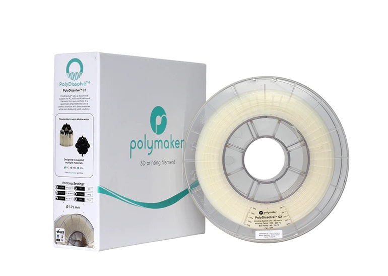 PolyDissolve S2 0.5kg