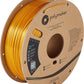 Polylite Silk PLA