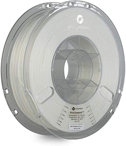 PolySupport 0.75kg