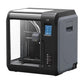 Monoprice Voxel 3D Printer Fully Enclosed